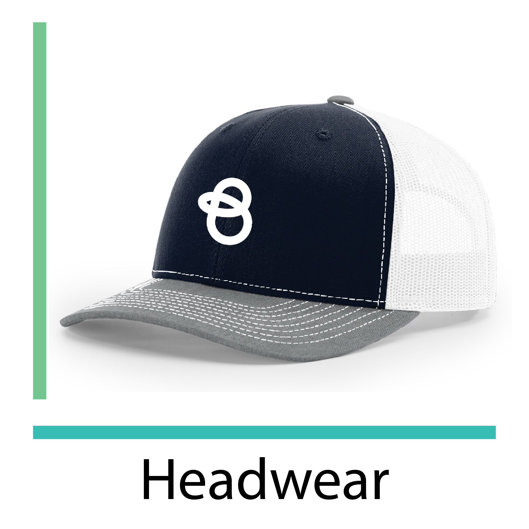 Headwear