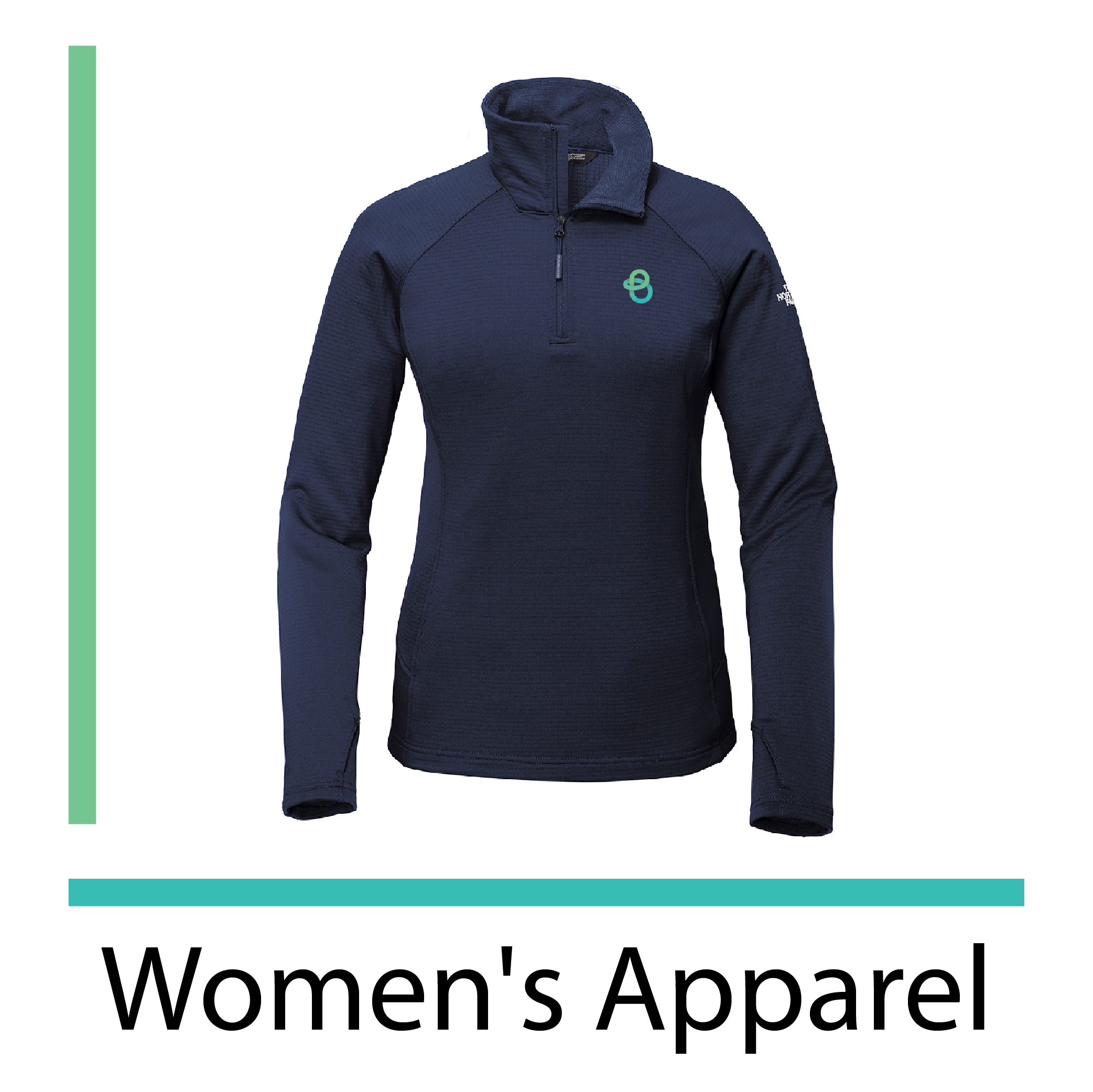Women's Apparel