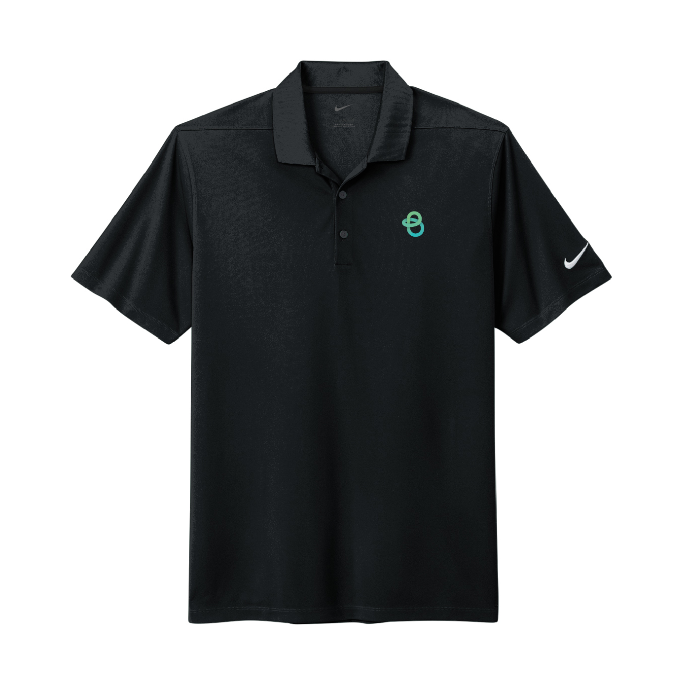 Nike Dri-FIT Micro Pique 2.0 Polo