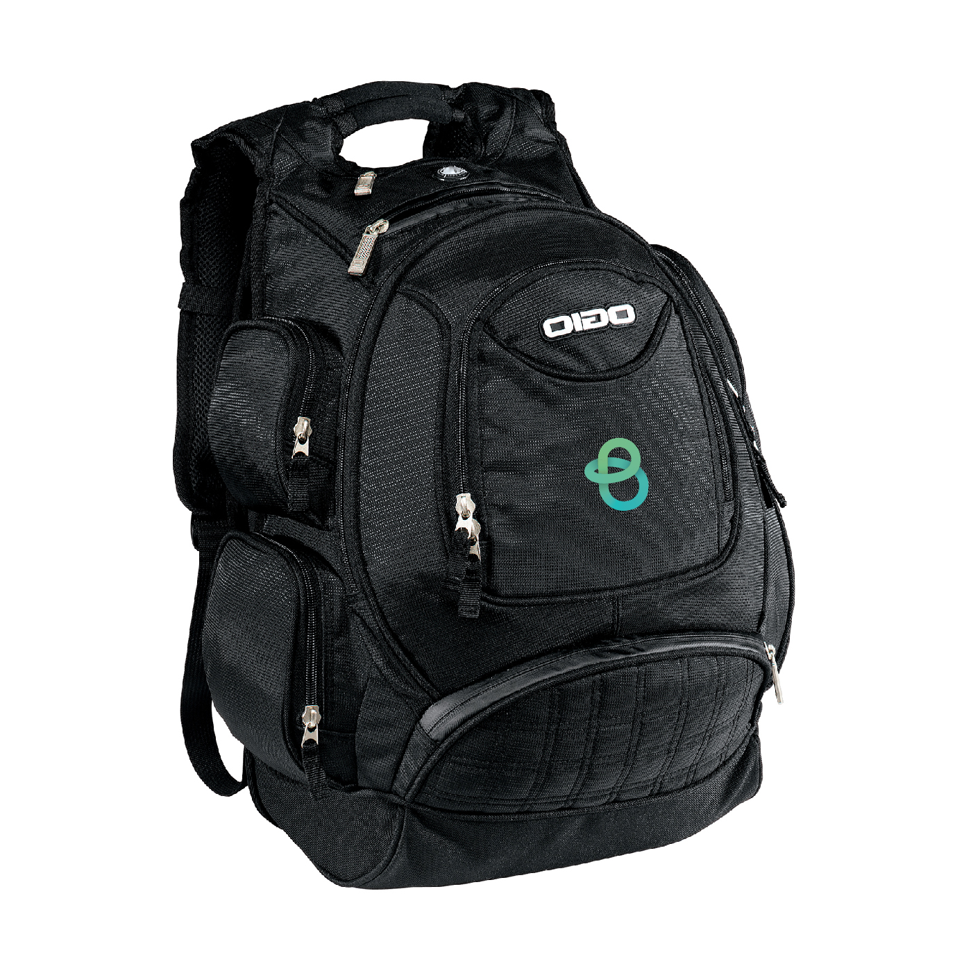 OGIO Metro Pack
