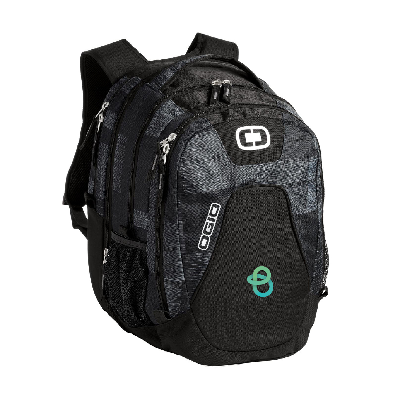 OGIO Juggernaut Pack