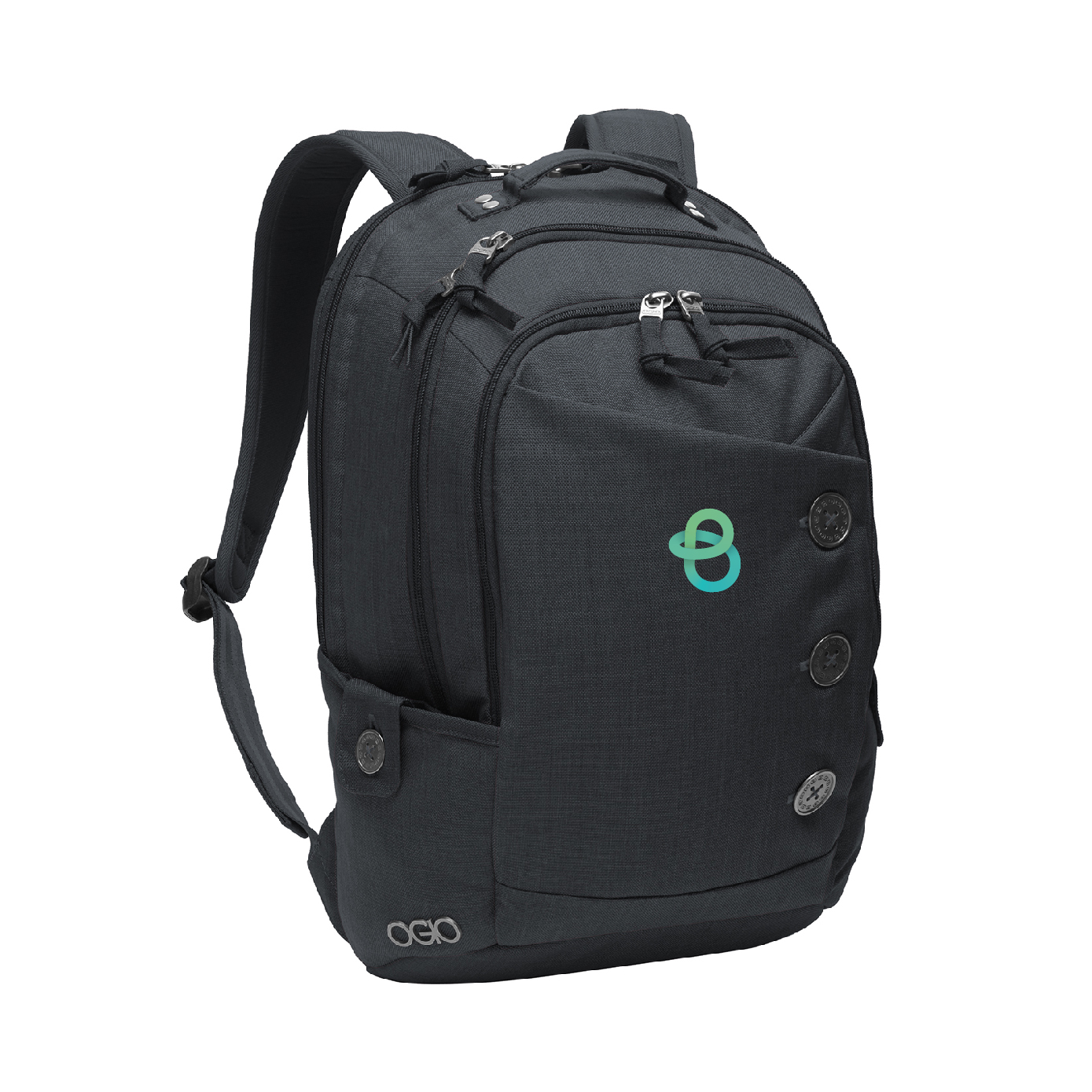 OGIO Ladies Melrose Pack