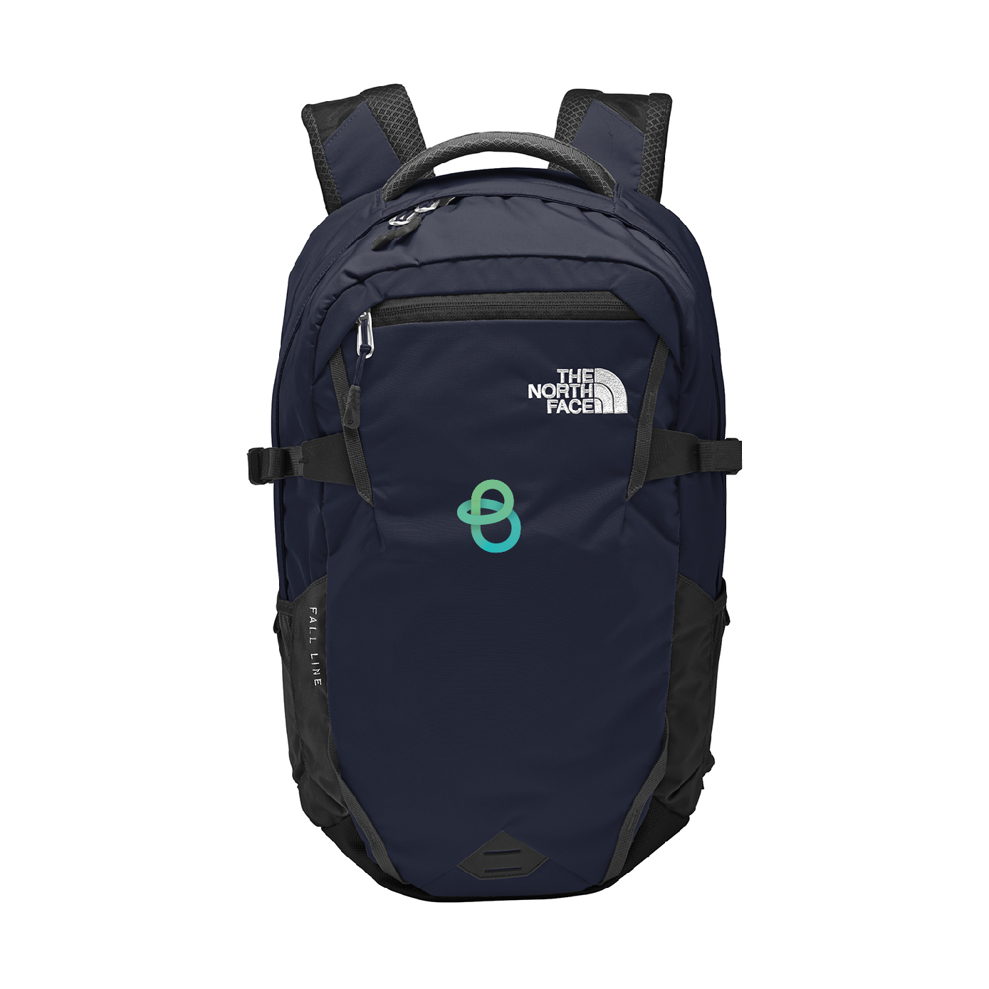 The North Face Fall Line Backpack