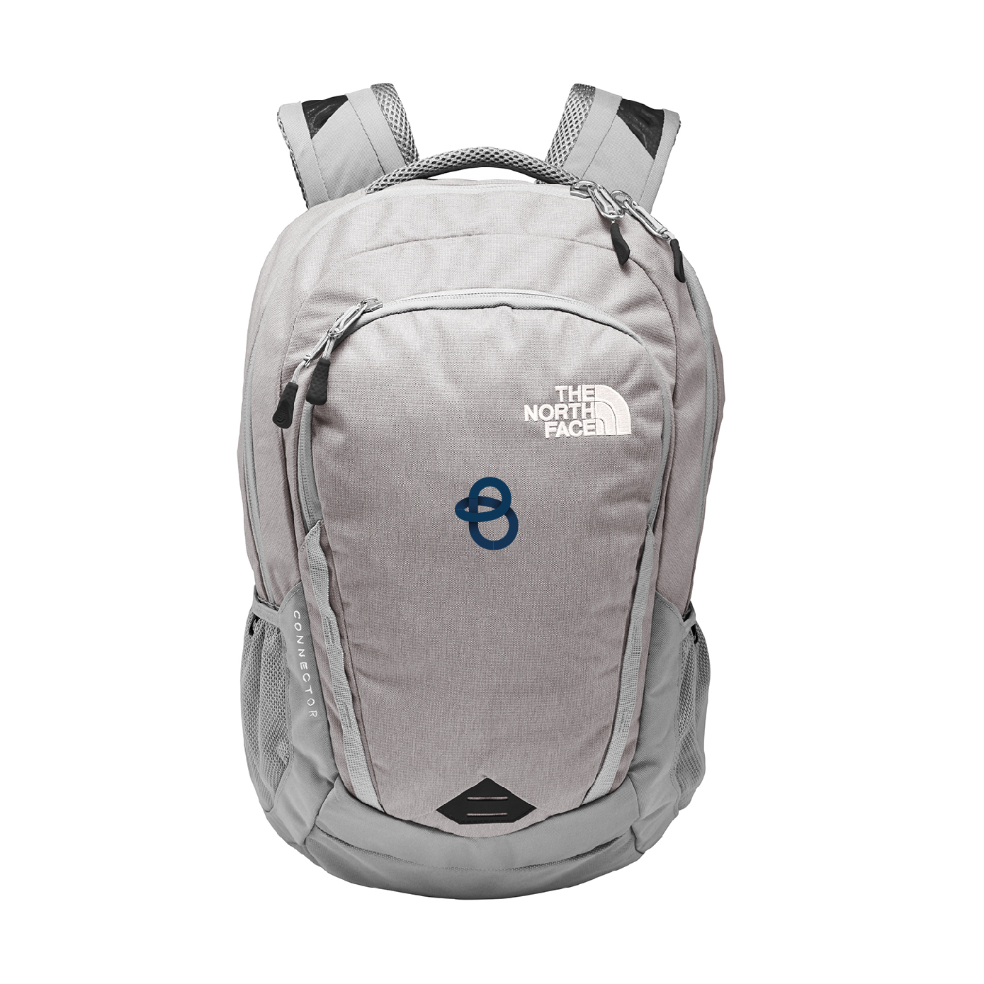 The North Face Connector Backpack