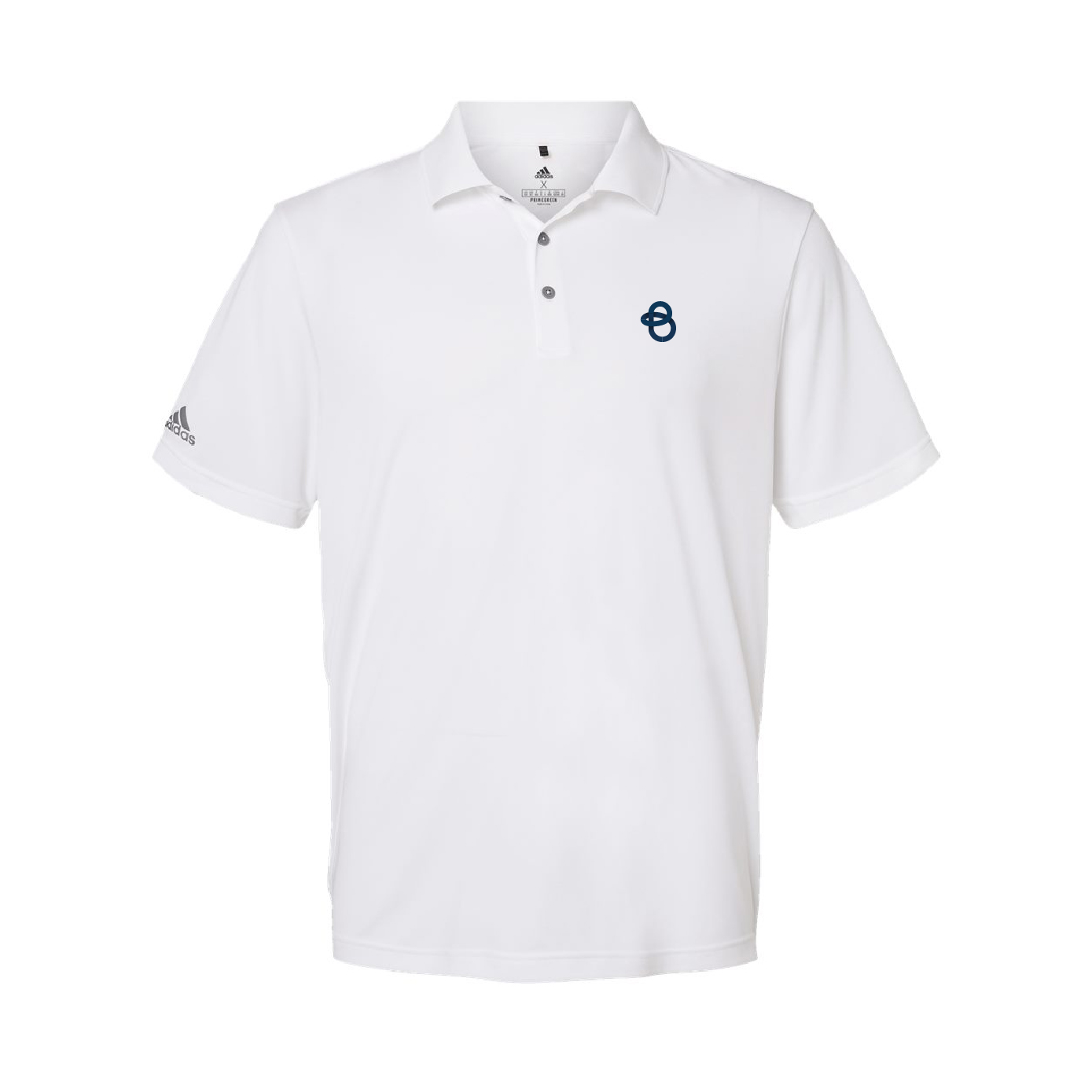 Adidas Performance Polo