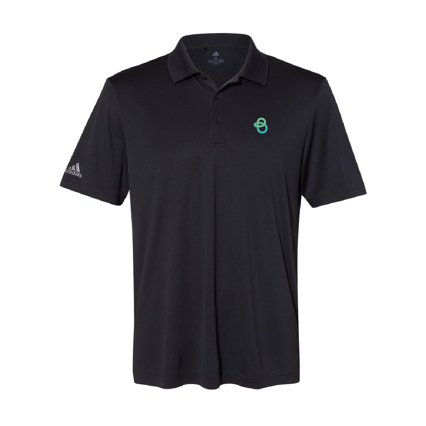 Adidas Performance Polo