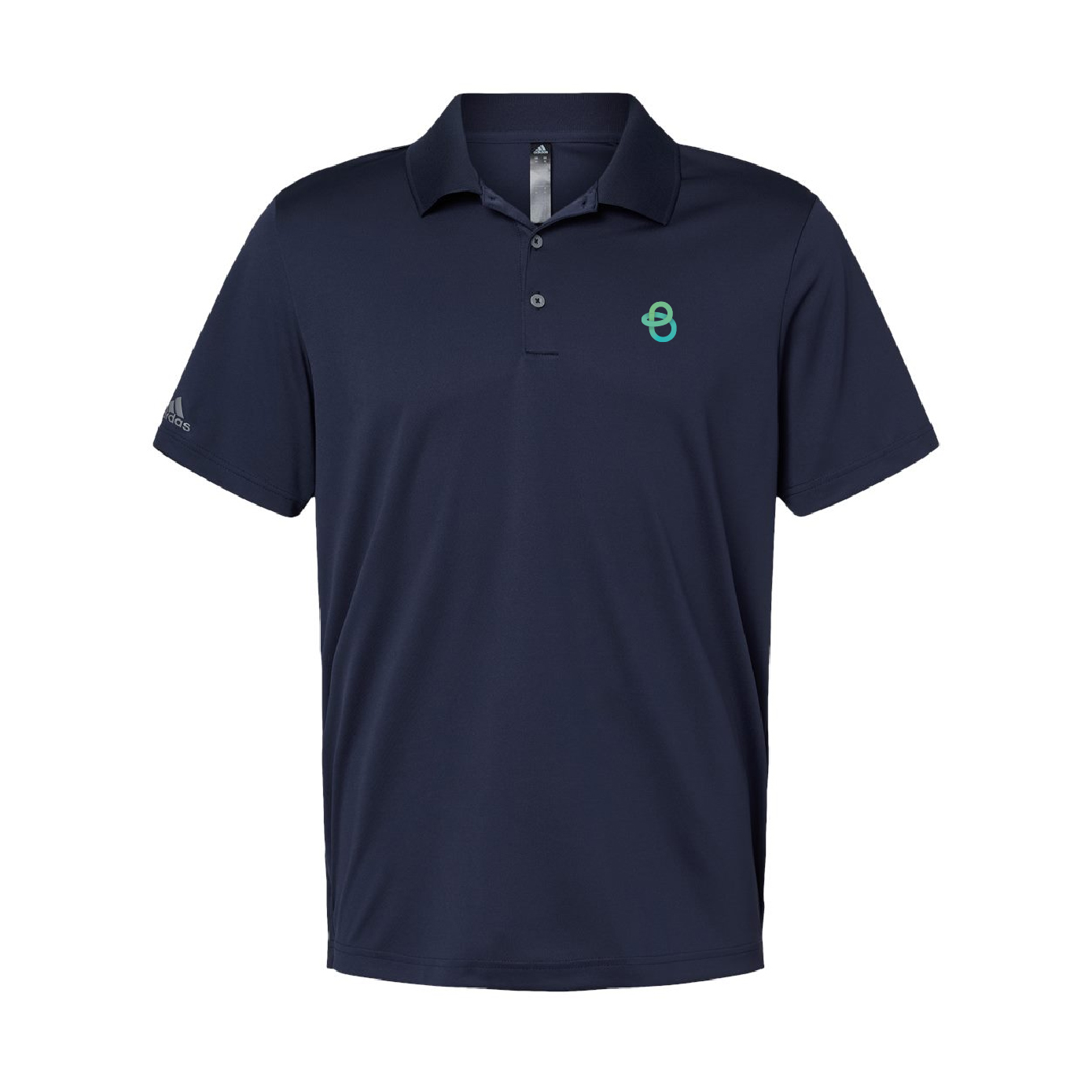 Adidas Performance Polo