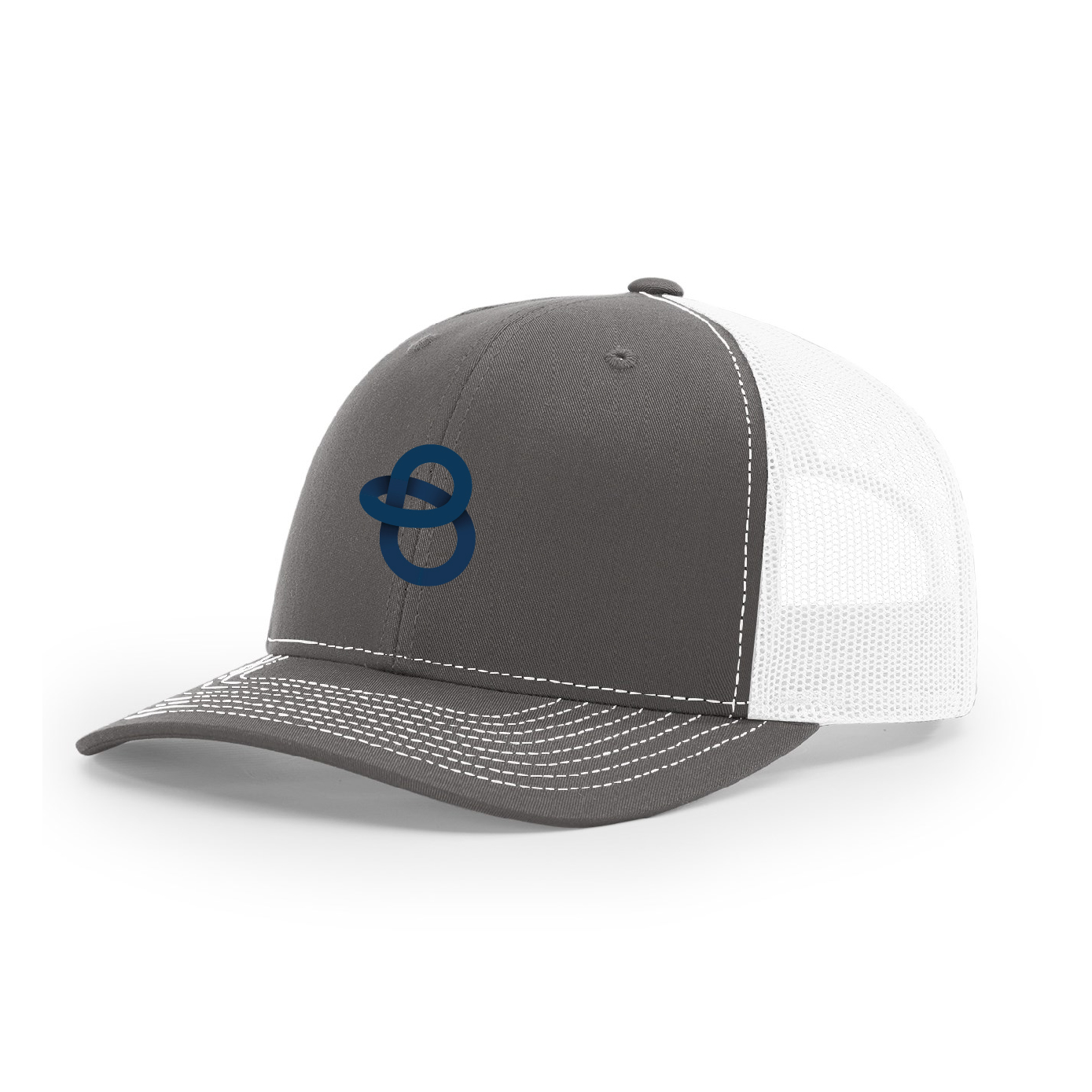 Richardson Trucker Cap