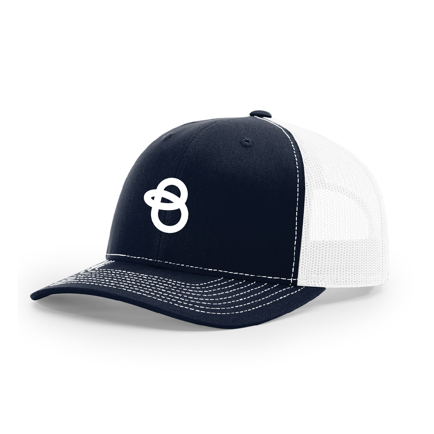Richardson Trucker Cap