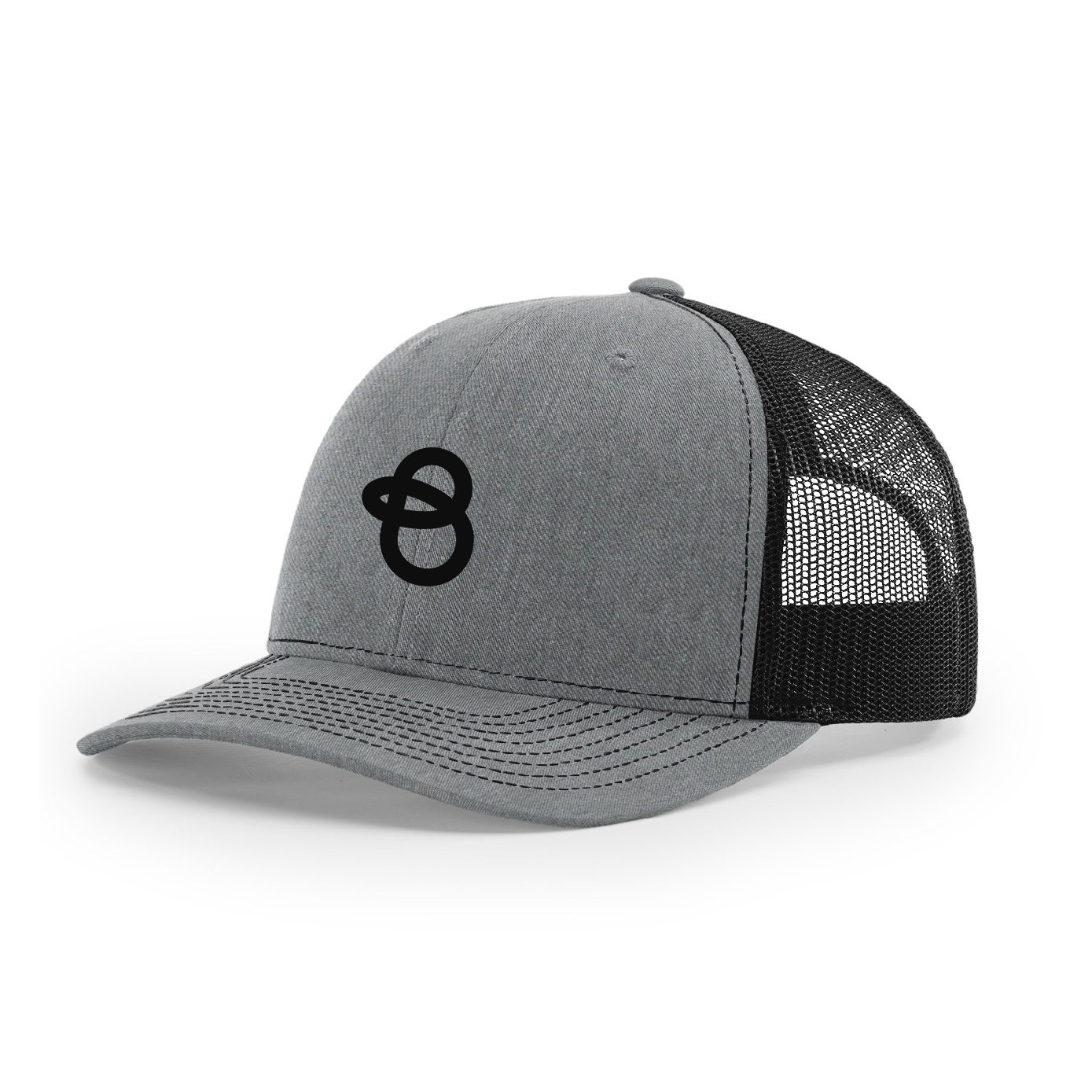Richardson Trucker Cap