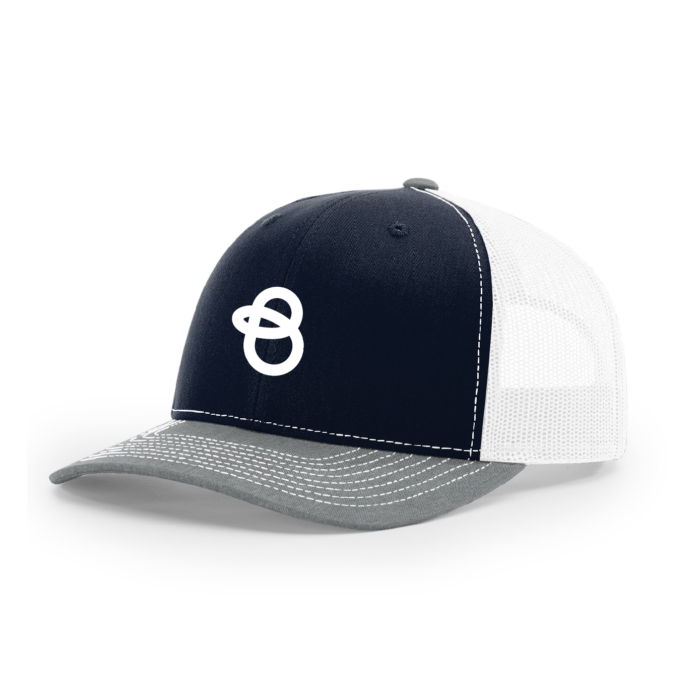 Richardson Trucker Cap