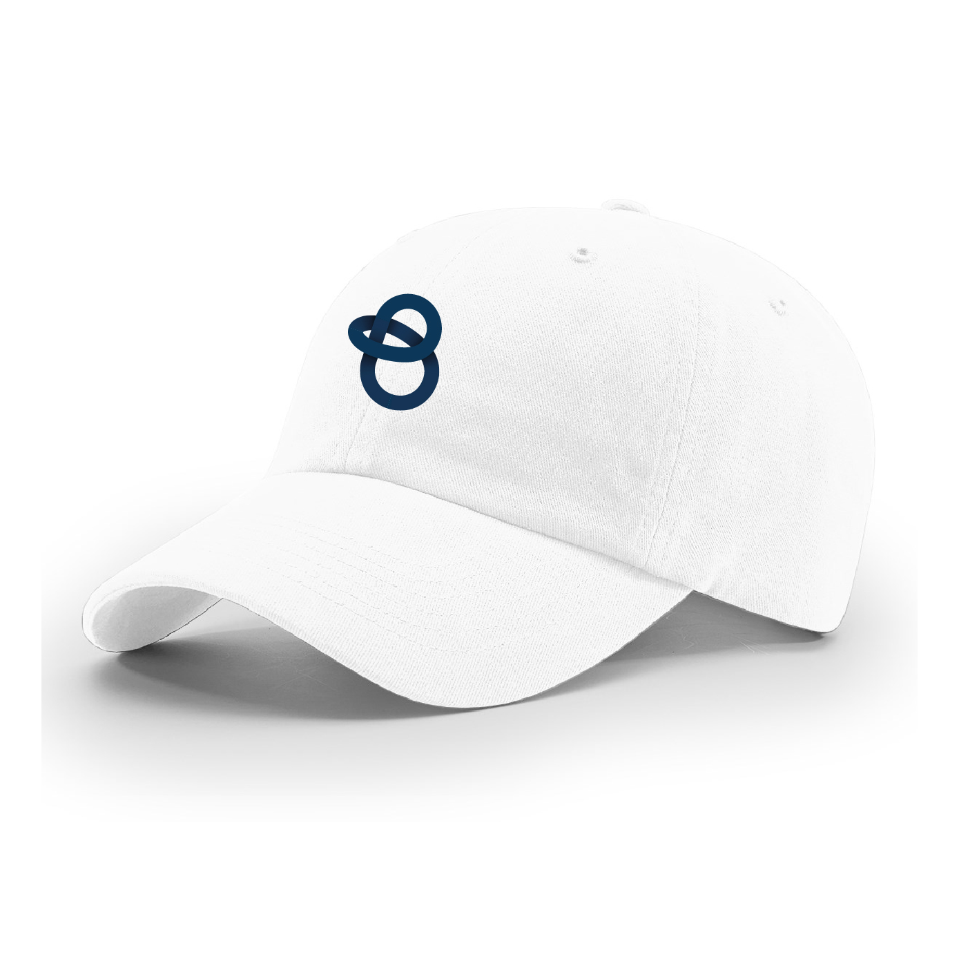 Richardson Garment Washed Twill Cap