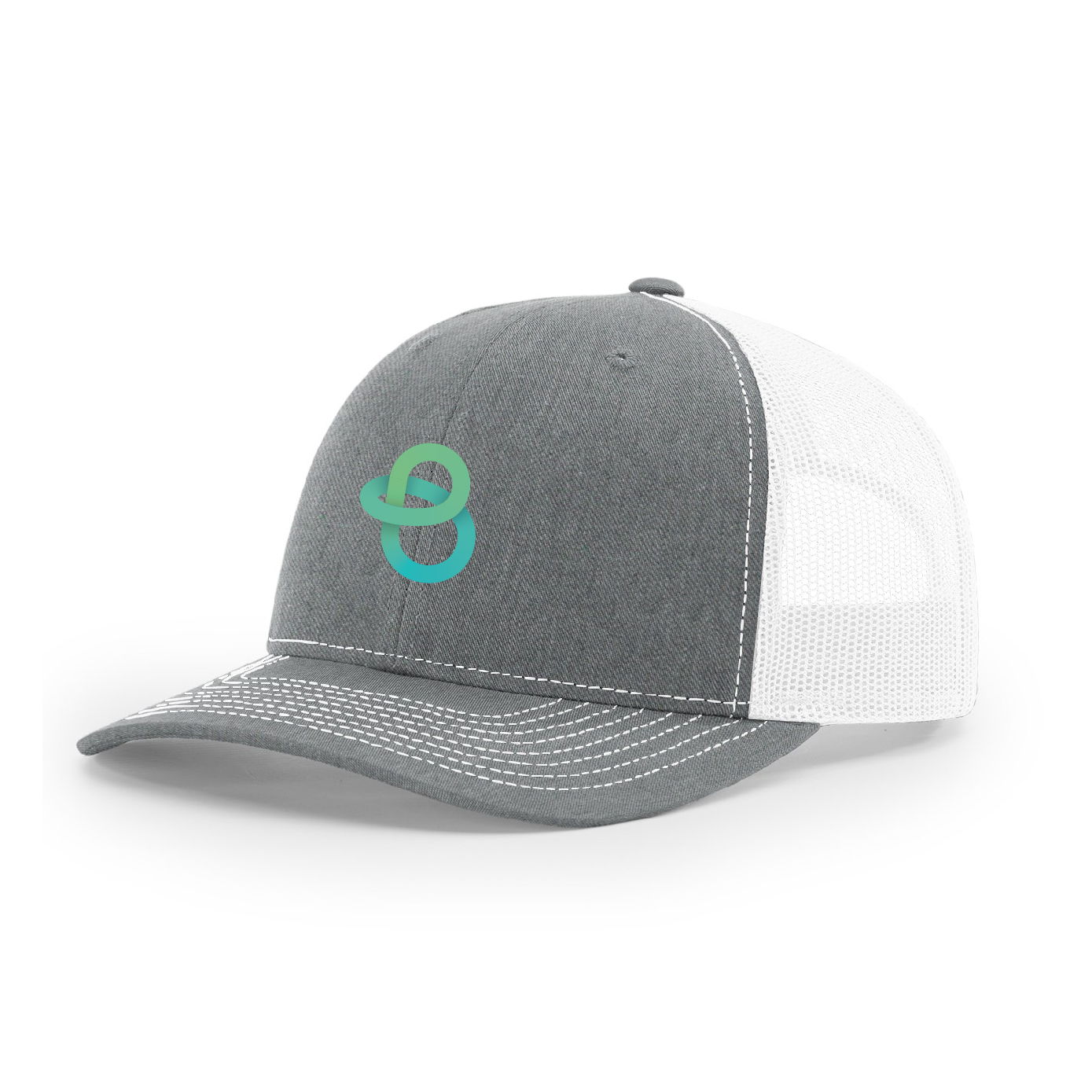 Richardson Trucker Cap