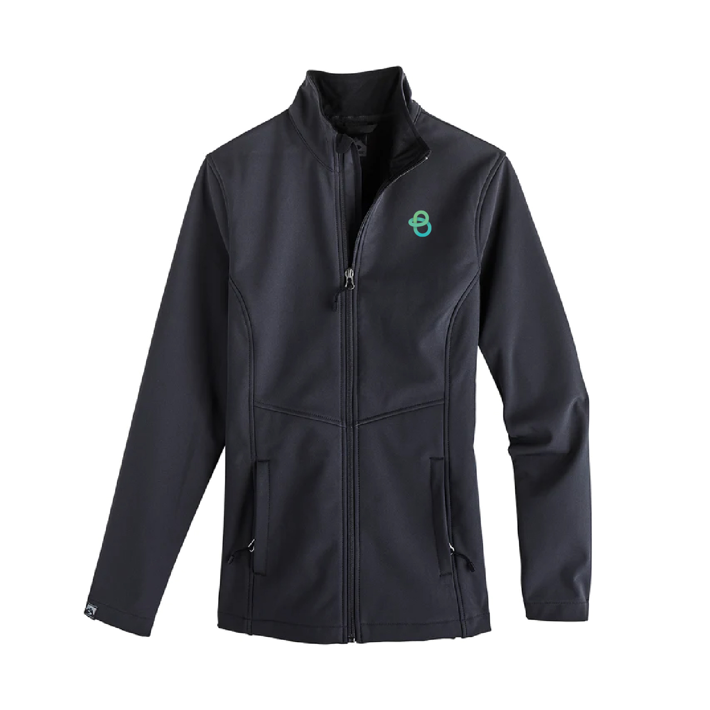 Storm Creek Women's Trailblazer Jacket