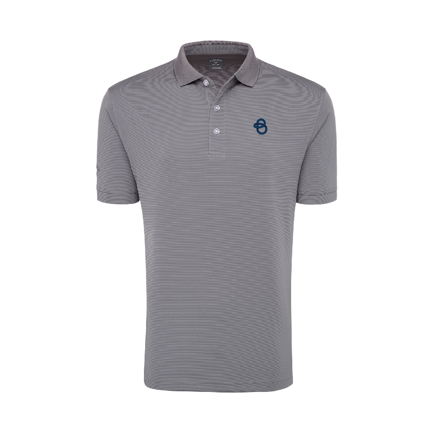 Callaway Ottoman Polo